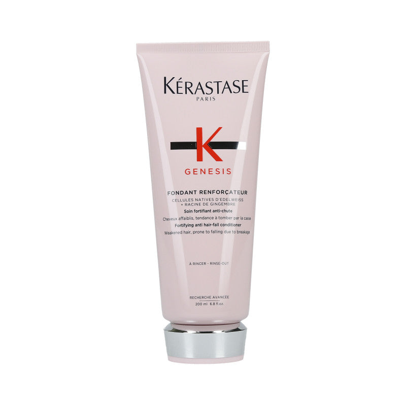 KERASTASE GENESIS Fondant Renforcateur Posilující vlasový kondicionér 200ml