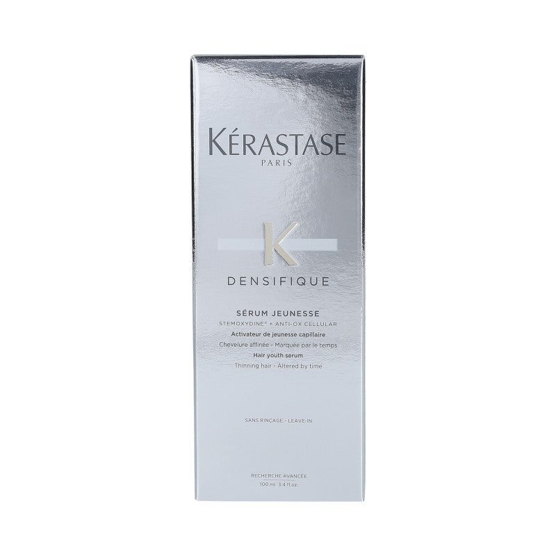 KÉRASTASE PARIS DENSIFIQUE Haarserum 100 ml