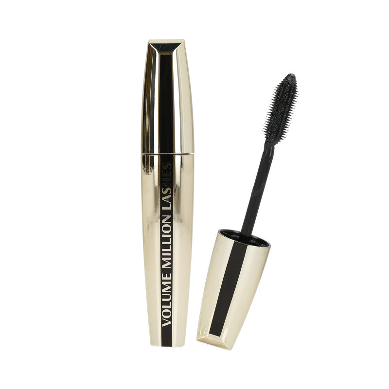 L'OREAL PARIS Volume Million Lashes Mascara 9 ml