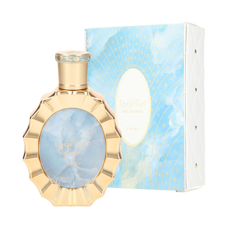 LATTAFA VICTORIA Woda perfumowana unisex 100 ml