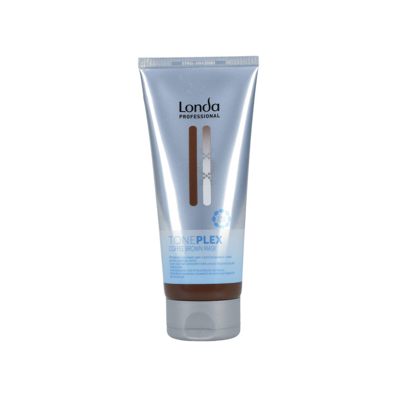 LONDA TONEPLEX Maschera tonificante 200ml #6