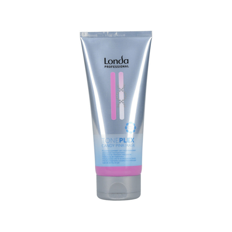 LONDA TONEPLEX Maschera tonificante 200ml #5