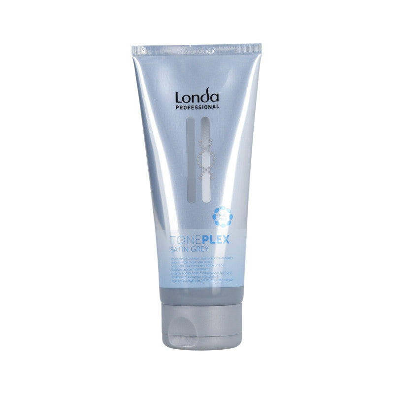 LONDA TONEPLEX Maschera tonificante 200ml #4