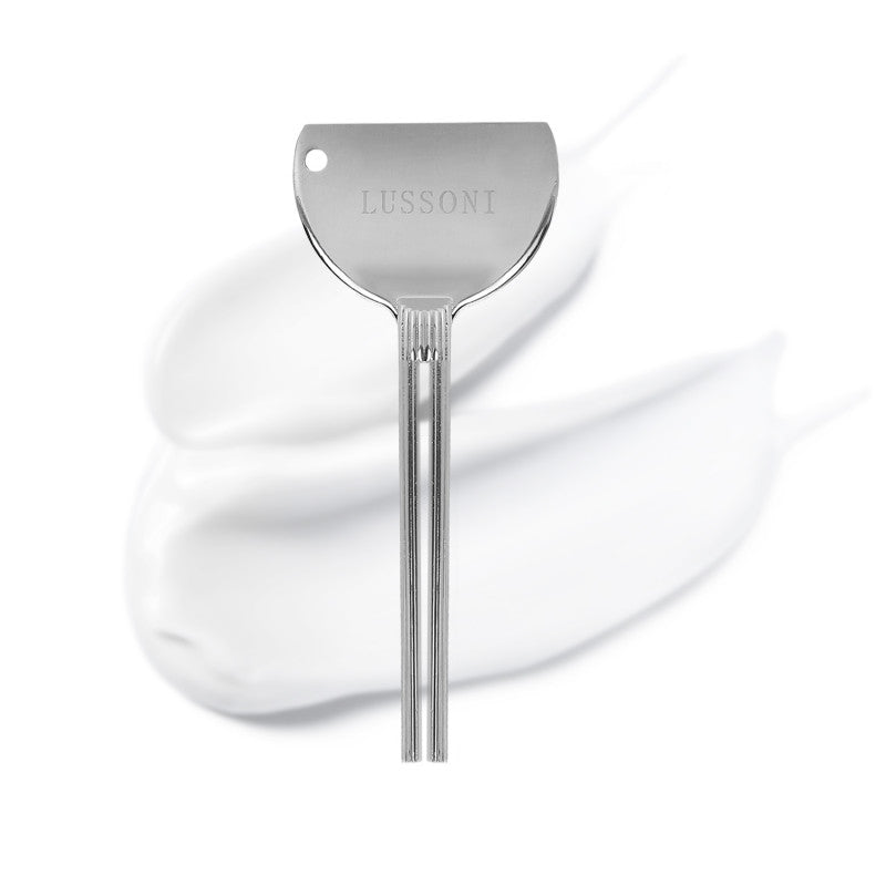 LUSSONI Spremi Tubi Tinta A Chiave #3