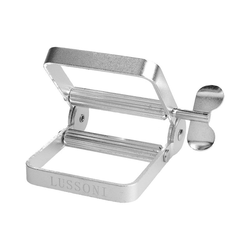 LUSSONI Spremi Tubi Tinta