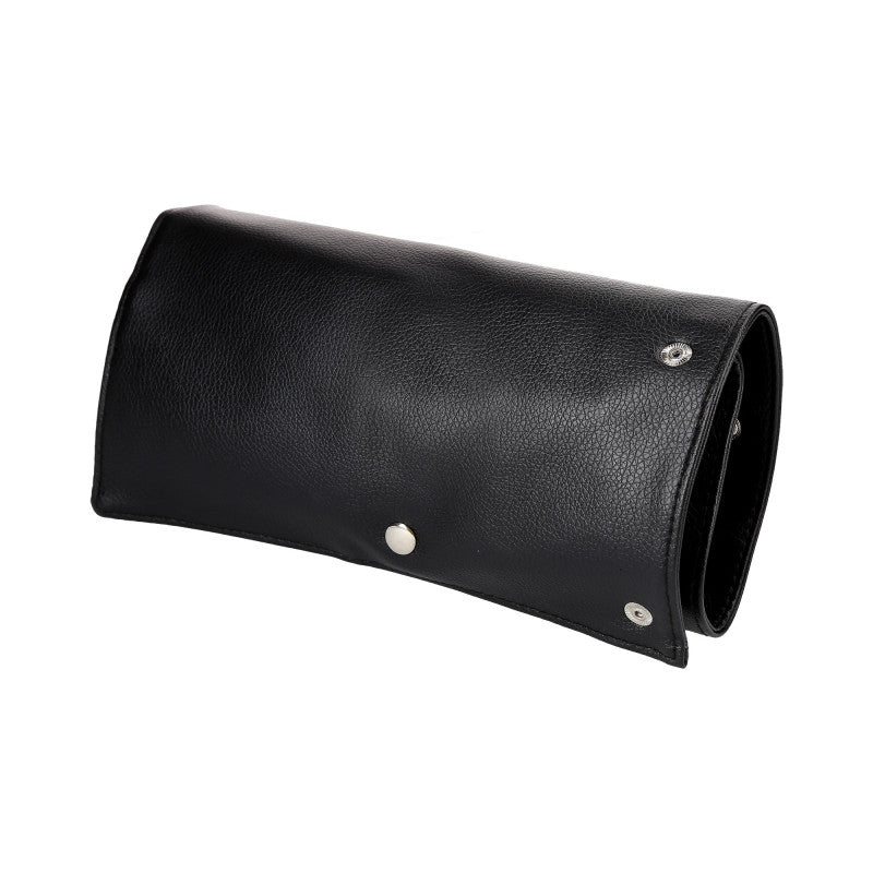 LUSSONI Pas na pędzle do makijażu #4