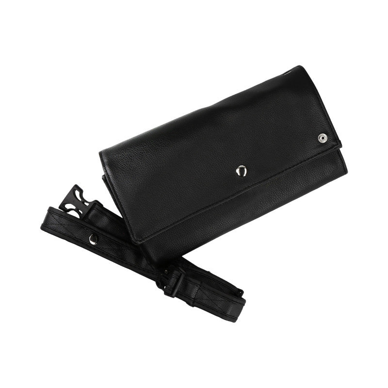 LUSSONI Cintura Porta Pennelli Makeup