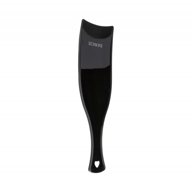 LUSSONI Profesionální barvicí špachtle #2