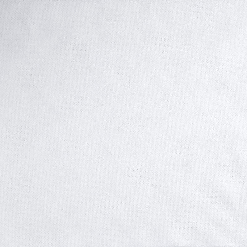 LUSSONI Asciugamano Non Tessuto Traforato Monouso, BASIC, 70 cm x 50 cm, 100 Pezzi #2