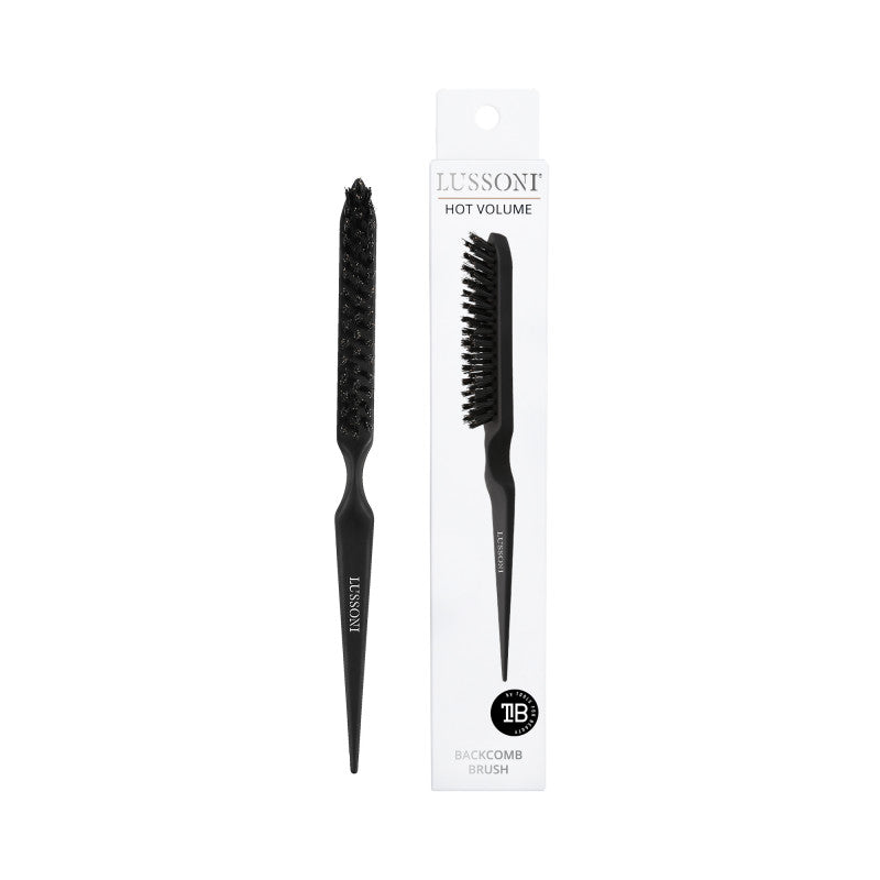 LUSSONI Spazzola Per Capelli #3