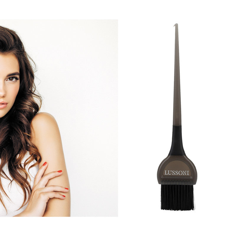 LUSSONI TB 010 Štětec pro nanášení barvy #3