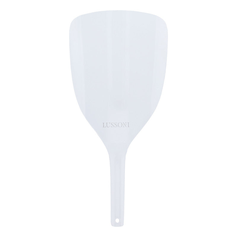 LUSSONI Gesichtsschutz