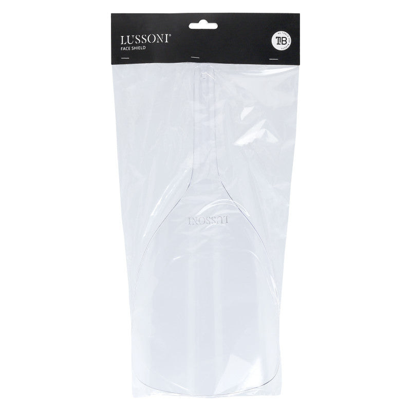 LUSSONI Gesichtsschutz #2