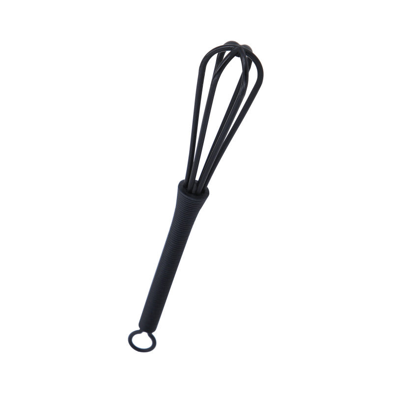 LUSSONI Míchadlo barvy #4