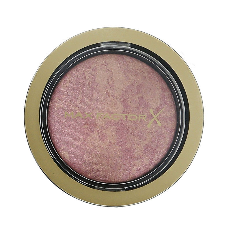 MAX FACTOR Creme Puff Blush 15 Seductive Pink 1,5g