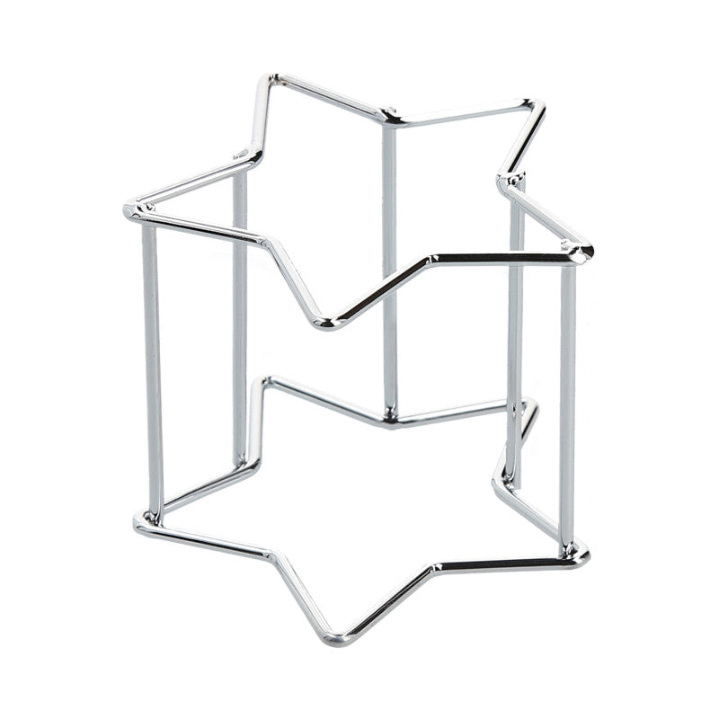 MIMO Stojak na gąbkę do makijażu