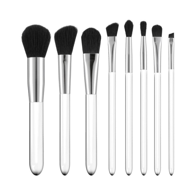 MIMO Set mit 8 Pinsel