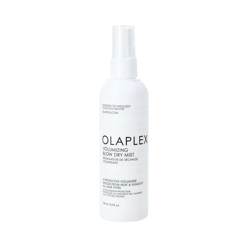 OLAPLEX VOLUMIZING BLOW DRY Mgiełka do włosów dodająca objętości 150 ml