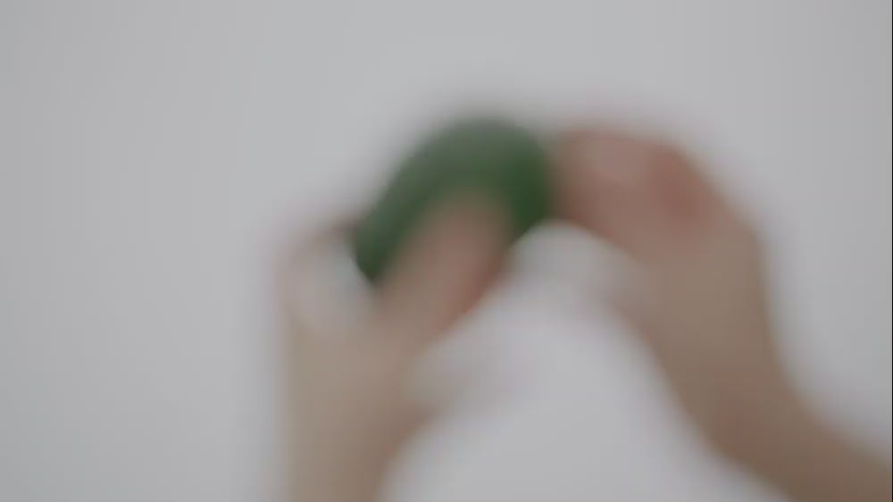 UN GIORNO MI AIUTA ECO-INTENSE Dischetti idratanti alle ceramidi 160 ml (90 pz.) #3