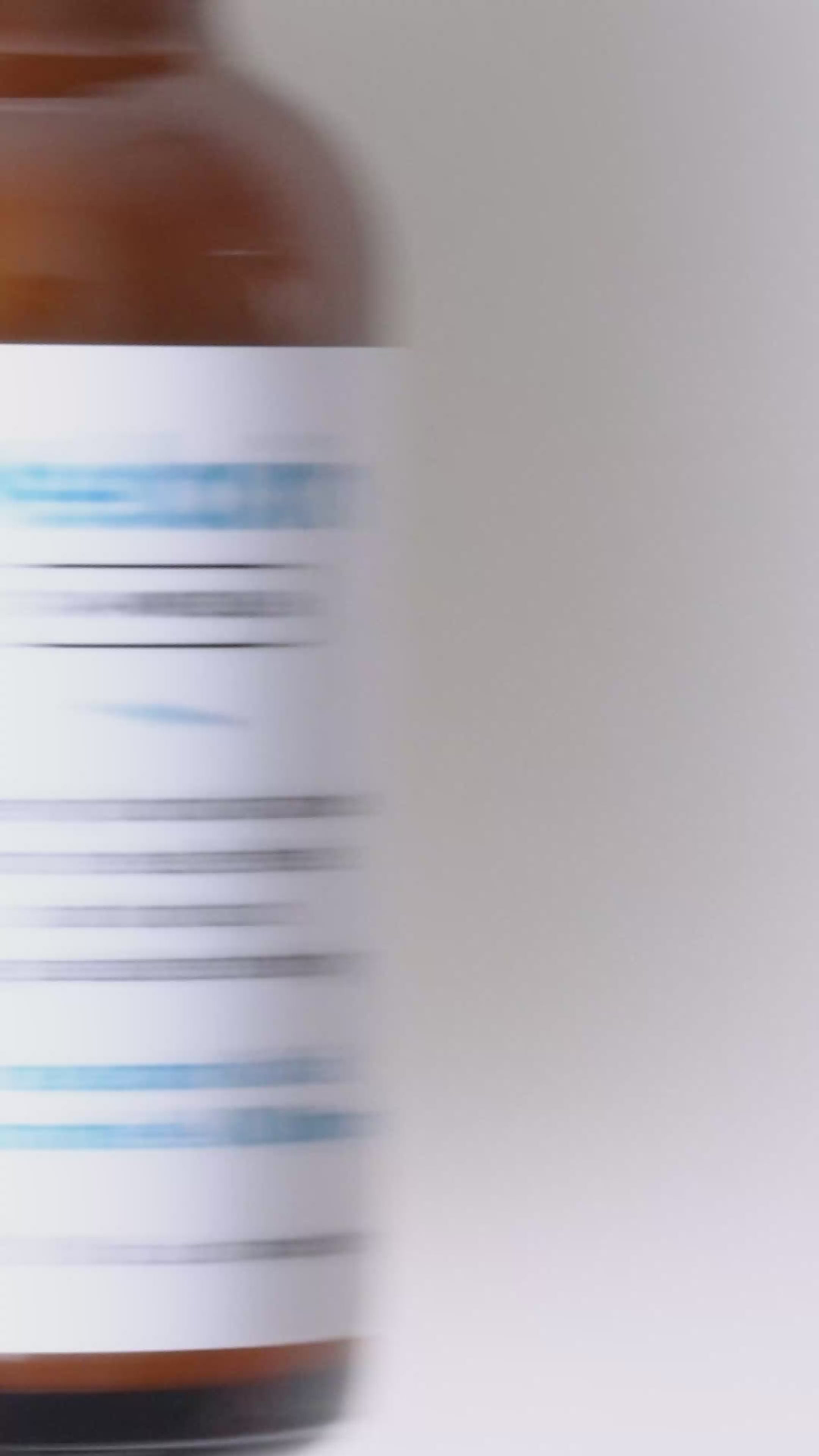 DR.MELAXIN TX-AMPOULE Sérum éclaircissant concentré à l'acide tranexamique 30 ml #2