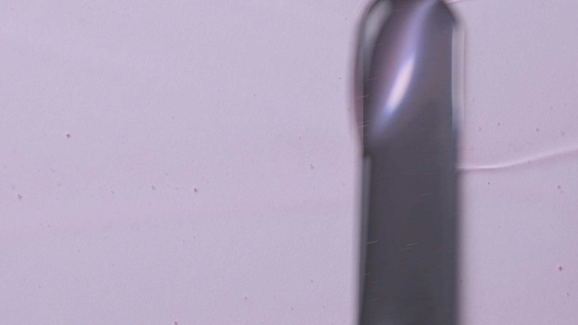 LUVUM VOLUME LIP SERUM Transparentní sérum s efektem zvětšení rtů 4 ml #5