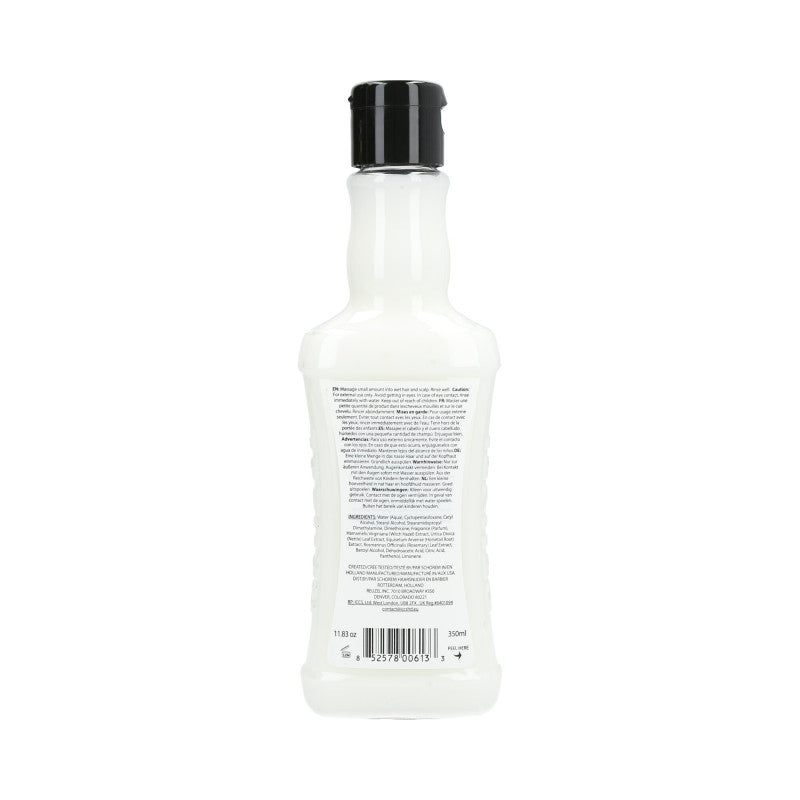 REUZEL Daily Täglicher Conditioner 350ml #2