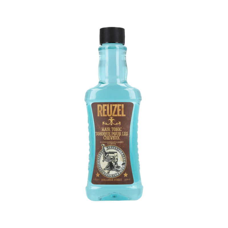 REUZEL Tonico leggero 350ml
