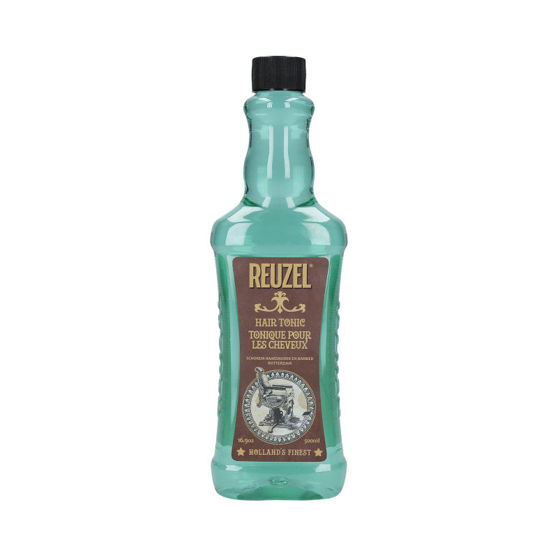 REUZEL Tonico leggero 500ml