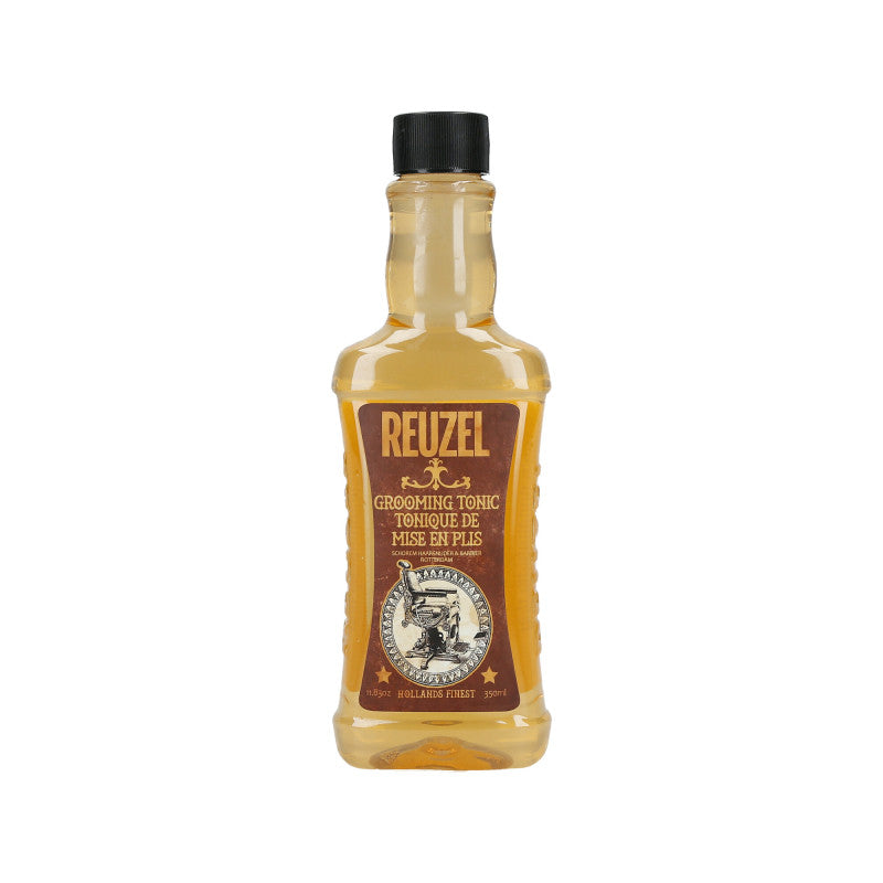 REUZEL Tonico per lo styling dei capelli 350ml