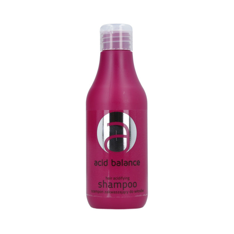 STAPIZ Acid Balance Shampoo 300 ml