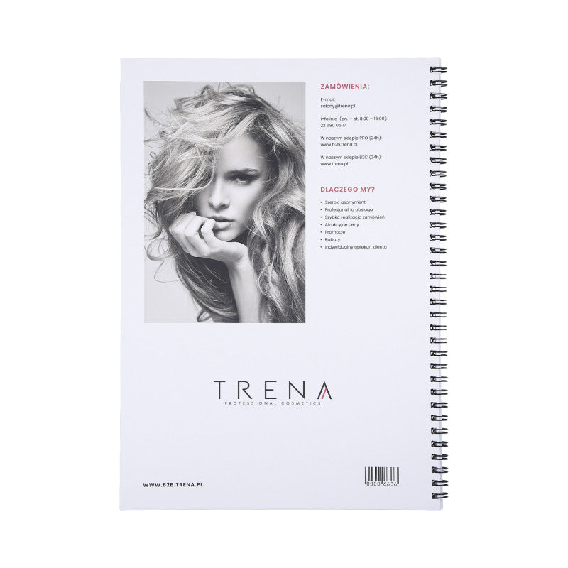 A4 VERTIKÁLNÍ PLÁN #5