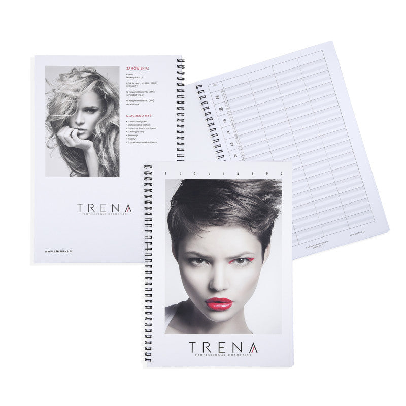 A4 VERTIKÁLNÍ PLÁN #2