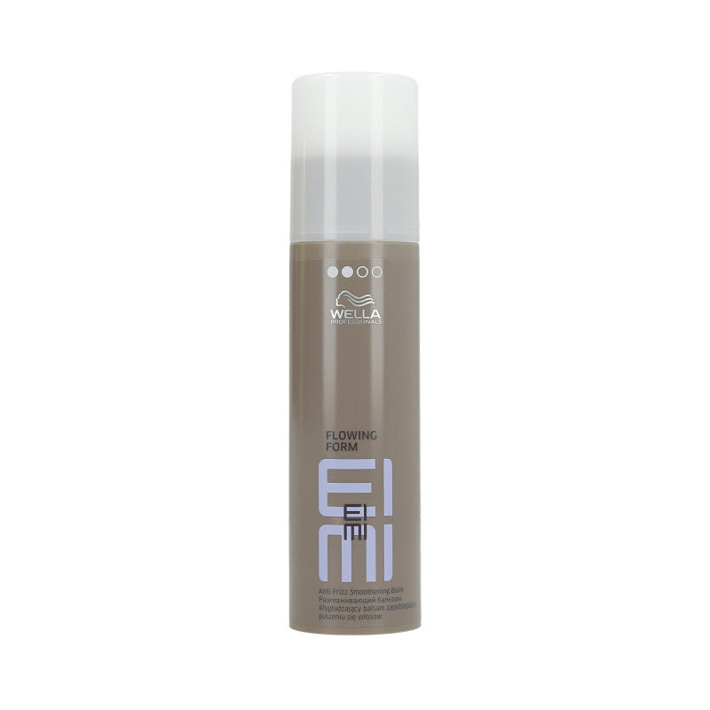 Wella Professionals EIMI Flowing Form Lisciante tenuta 2 - 100 ml 