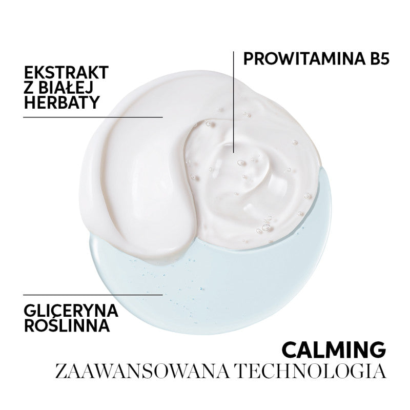 WELLA PROFESSIONALS ELEMENTS CALMING Shampooing apaisant 500ml #5